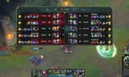 水神的所有爆料视频,揭秘神秘爆料背后的真相与内幕