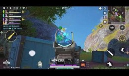 高能英雄最新爆料s4,揭秘神秘英雄，战力升级再掀电竞热潮